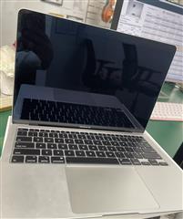 APPLE MACBOOK AIR 13-INCH MGND3LL/A